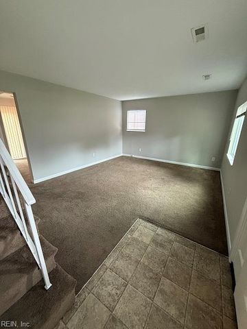 430 Galveston CT, Hampton, VA 23669