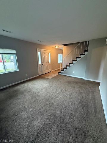 430 Galveston CT, Hampton, VA 23669