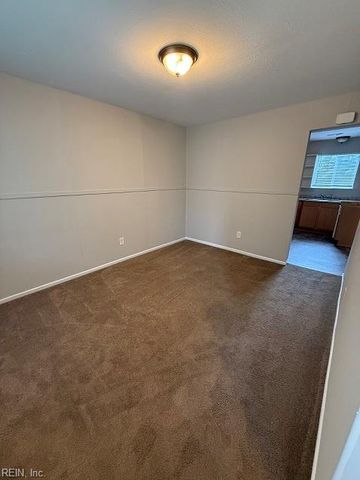 430 Galveston CT, Hampton, VA 23669