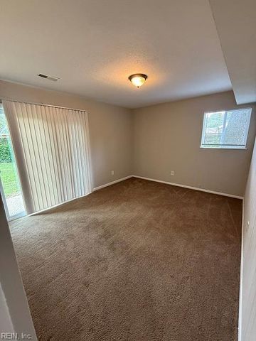 430 Galveston CT, Hampton, VA 23669