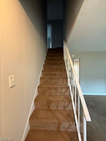430 Galveston CT, Hampton, VA 23669
