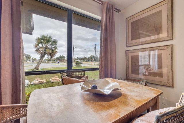 302 Michigan Avenue, Lynn Haven, FL 32444