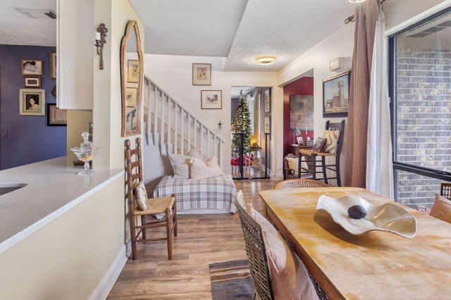 302 Michigan Avenue, Lynn Haven, FL 32444