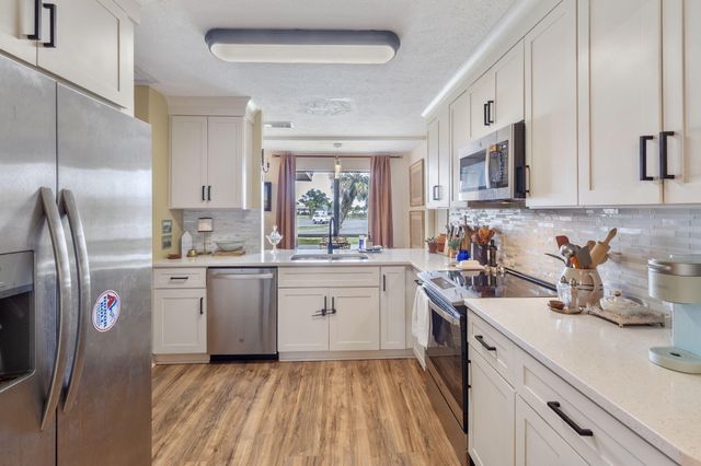 302 Michigan Avenue, Lynn Haven, FL 32444