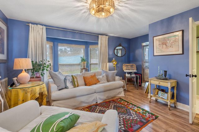 302 Michigan Avenue, Lynn Haven, FL 32444