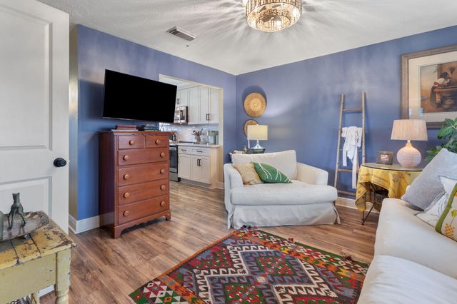 302 Michigan Avenue, Lynn Haven, FL 32444