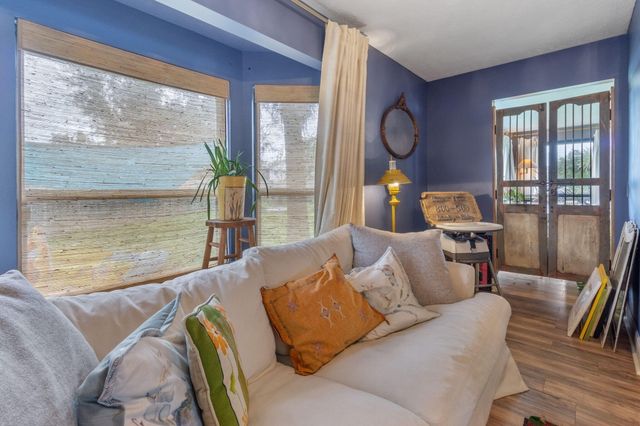 302 Michigan Avenue, Lynn Haven, FL 32444