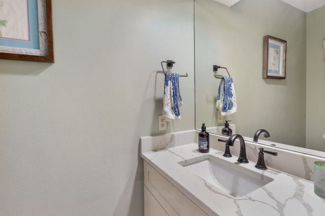 302 Michigan Avenue, Lynn Haven, FL 32444