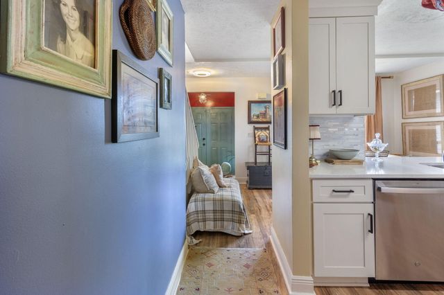 302 Michigan Avenue, Lynn Haven, FL 32444