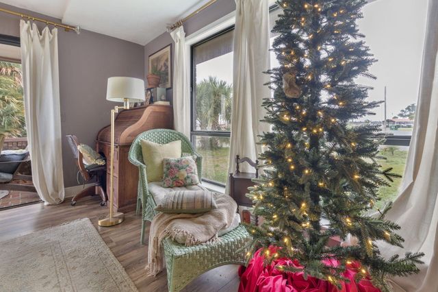 302 Michigan Avenue, Lynn Haven, FL 32444