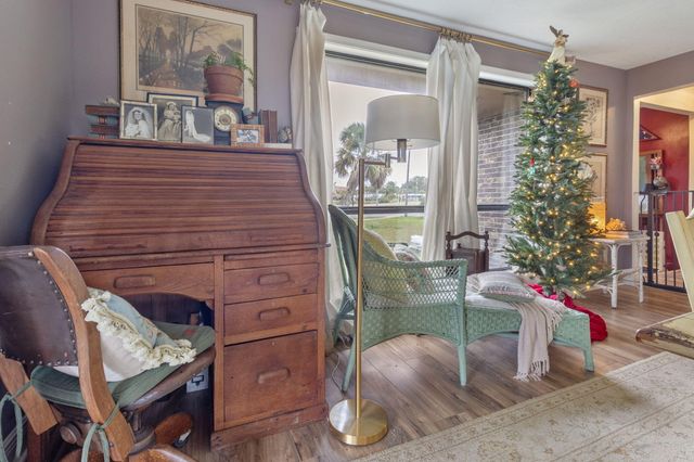 302 Michigan Avenue, Lynn Haven, FL 32444