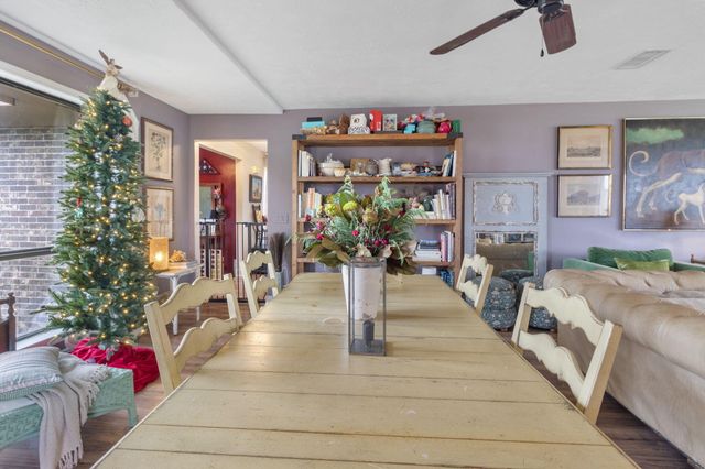 302 Michigan Avenue, Lynn Haven, FL 32444