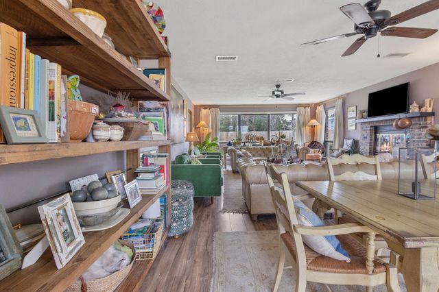 302 Michigan Avenue, Lynn Haven, FL 32444