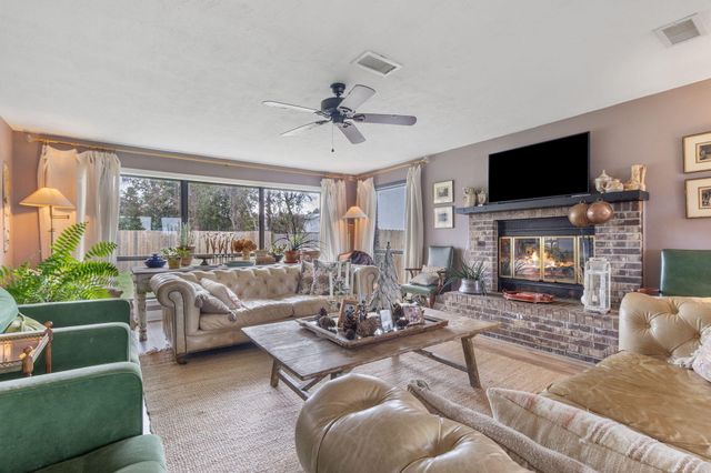 302 Michigan Avenue, Lynn Haven, FL 32444