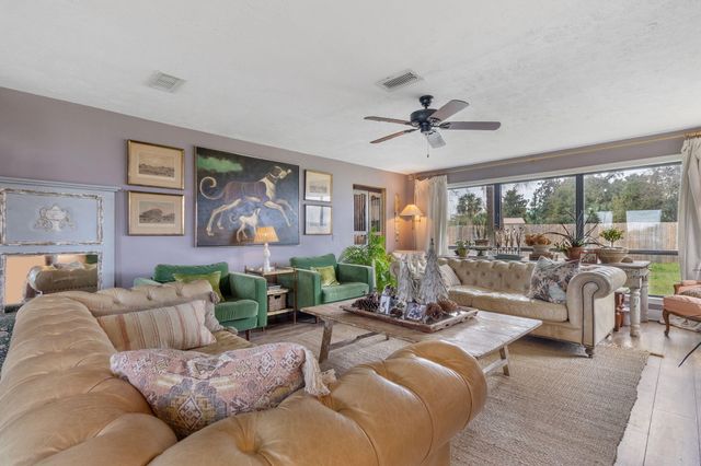 302 Michigan Avenue, Lynn Haven, FL 32444