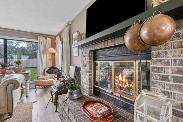 302 Michigan Avenue, Lynn Haven, FL 32444