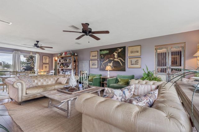 302 Michigan Avenue, Lynn Haven, FL 32444