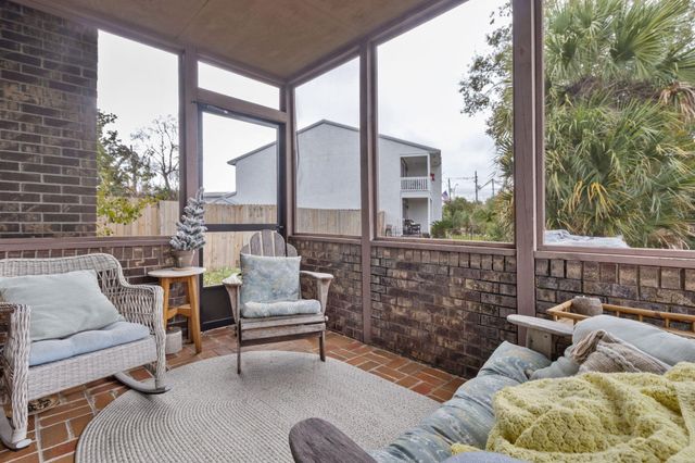 302 Michigan Avenue, Lynn Haven, FL 32444