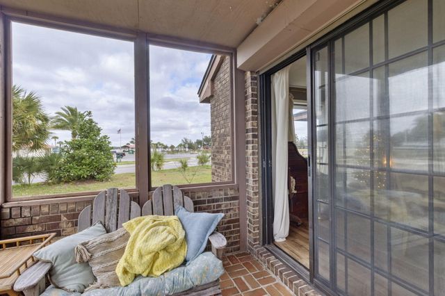 302 Michigan Avenue, Lynn Haven, FL 32444