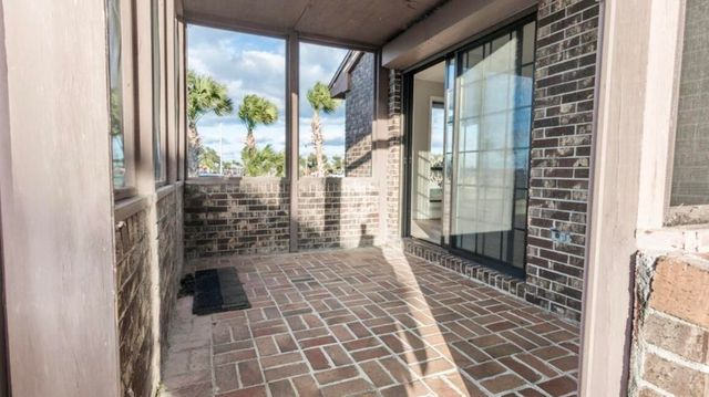 302 Michigan Avenue, Lynn Haven, FL 32444