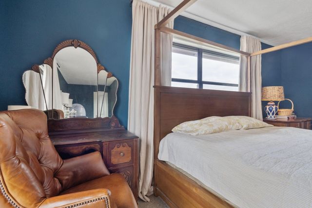 302 Michigan Avenue, Lynn Haven, FL 32444