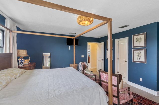 302 Michigan Avenue, Lynn Haven, FL 32444