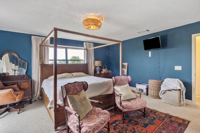 302 Michigan Avenue, Lynn Haven, FL 32444