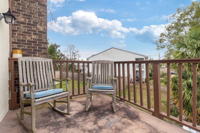 302 Michigan Avenue, Lynn Haven, FL 32444