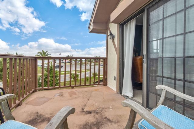 302 Michigan Avenue, Lynn Haven, FL 32444