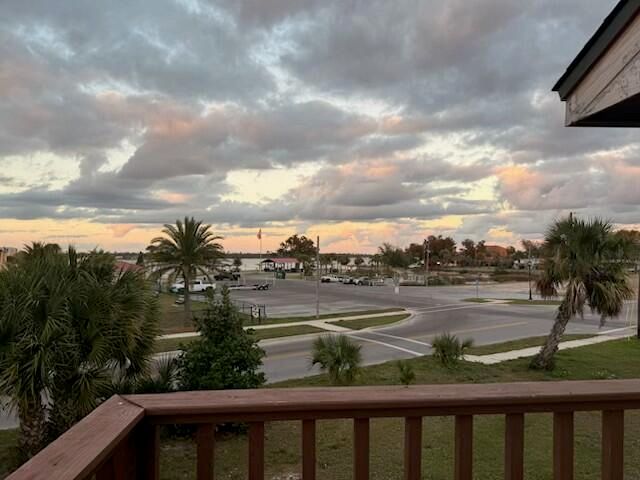 302 Michigan Avenue, Lynn Haven, FL 32444