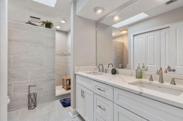 302 Michigan Avenue, Lynn Haven, FL 32444