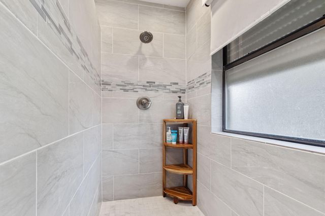 302 Michigan Avenue, Lynn Haven, FL 32444