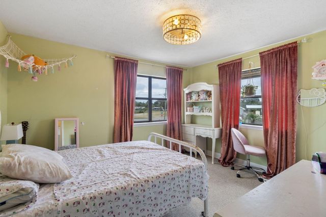 302 Michigan Avenue, Lynn Haven, FL 32444