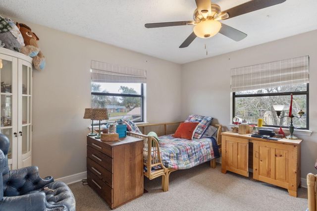 302 Michigan Avenue, Lynn Haven, FL 32444