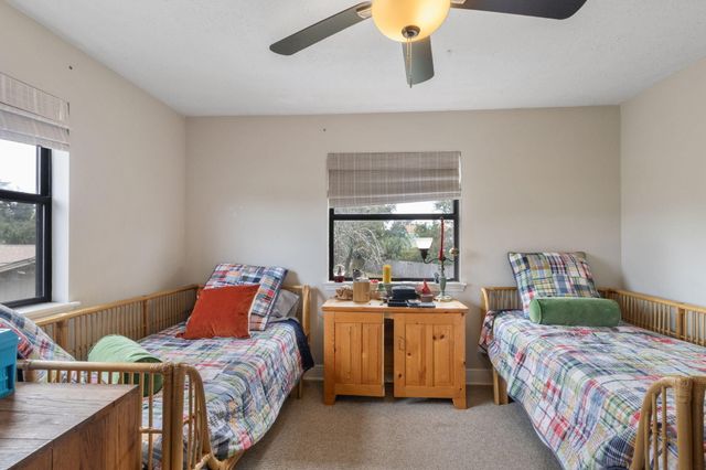 302 Michigan Avenue, Lynn Haven, FL 32444