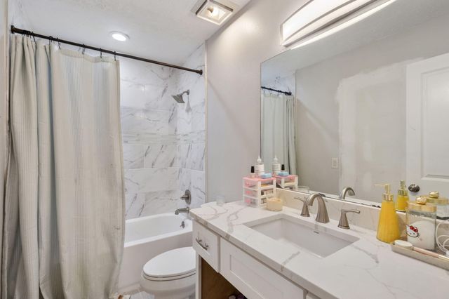 302 Michigan Avenue, Lynn Haven, FL 32444