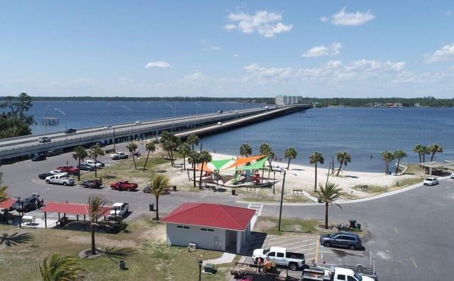 302 Michigan Avenue, Lynn Haven, FL 32444