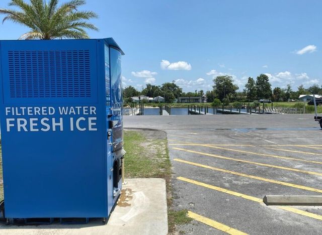 302 Michigan Avenue, Lynn Haven, FL 32444