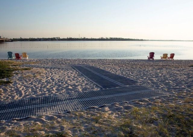 302 Michigan Avenue, Lynn Haven, FL 32444