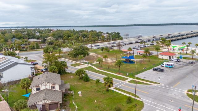 302 Michigan Avenue, Lynn Haven, FL 32444