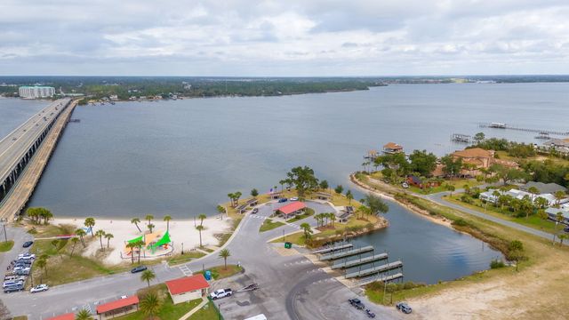 302 Michigan Avenue, Lynn Haven, FL 32444