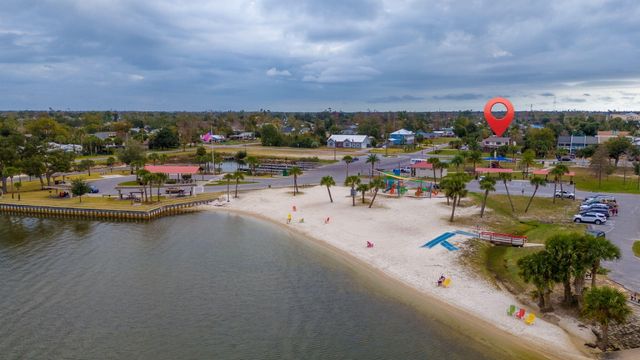 302 Michigan Avenue, Lynn Haven, FL 32444