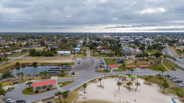 302 Michigan Avenue, Lynn Haven, FL 32444