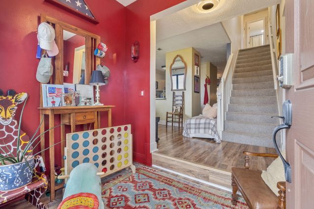 302 Michigan Avenue, Lynn Haven, FL 32444