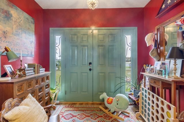 302 Michigan Avenue, Lynn Haven, FL 32444