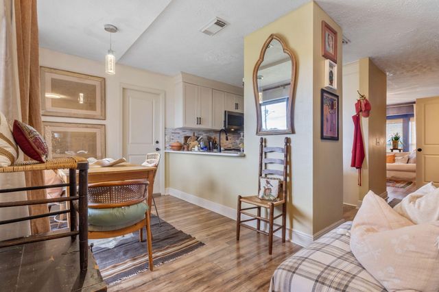 302 Michigan Avenue, Lynn Haven, FL 32444