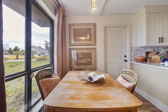 302 Michigan Avenue, Lynn Haven, FL 32444