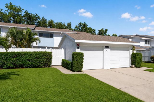 6497 CAPE HATTERAS WAY NE 3, St Petersburg, FL 33702