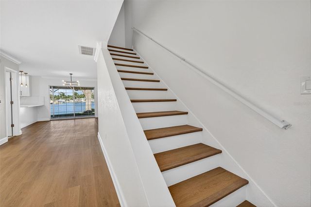 6497 CAPE HATTERAS WAY NE 3, St Petersburg, FL 33702
