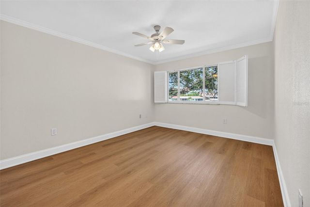 6497 CAPE HATTERAS WAY NE 3, St Petersburg, FL 33702